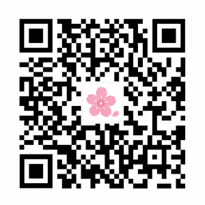 萝莉岛